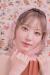 宮脇咲良エロ画像255枚 AKB・HKT時代の水着グラビアや韓国アイドルグループメンバー時の着エロ集めてみた035
