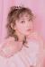 宮脇咲良エロ画像255枚 AKB・HKT時代の水着グラビアや韓国アイドルグループメンバー時の着エロ集めてみた037