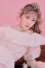 宮脇咲良エロ画像255枚 AKB・HKT時代の水着グラビアや韓国アイドルグループメンバー時の着エロ集めてみた038