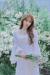 宮脇咲良エロ画像255枚 AKB・HKT時代の水着グラビアや韓国アイドルグループメンバー時の着エロ集めてみた041