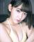 宮脇咲良エロ画像255枚 AKB・HKT時代の水着グラビアや韓国アイドルグループメンバー時の着エロ集めてみた044