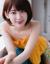 宮脇咲良エロ画像255枚 AKB・HKT時代の水着グラビアや韓国アイドルグループメンバー時の着エロ集めてみた047