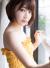 宮脇咲良エロ画像255枚 AKB・HKT時代の水着グラビアや韓国アイドルグループメンバー時の着エロ集めてみた048