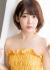 宮脇咲良エロ画像255枚 AKB・HKT時代の水着グラビアや韓国アイドルグループメンバー時の着エロ集めてみた049