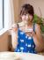 宮脇咲良エロ画像255枚 AKB・HKT時代の水着グラビアや韓国アイドルグループメンバー時の着エロ集めてみた051