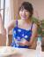 宮脇咲良エロ画像255枚 AKB・HKT時代の水着グラビアや韓国アイドルグループメンバー時の着エロ集めてみた052