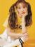 宮脇咲良エロ画像255枚 AKB・HKT時代の水着グラビアや韓国アイドルグループメンバー時の着エロ集めてみた056