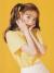 宮脇咲良エロ画像255枚 AKB・HKT時代の水着グラビアや韓国アイドルグループメンバー時の着エロ集めてみた058