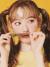 宮脇咲良エロ画像255枚 AKB・HKT時代の水着グラビアや韓国アイドルグループメンバー時の着エロ集めてみた059