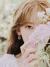 宮脇咲良エロ画像255枚 AKB・HKT時代の水着グラビアや韓国アイドルグループメンバー時の着エロ集めてみた060