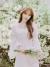 宮脇咲良エロ画像255枚 AKB・HKT時代の水着グラビアや韓国アイドルグループメンバー時の着エロ集めてみた061