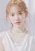 宮脇咲良エロ画像255枚 AKB・HKT時代の水着グラビアや韓国アイドルグループメンバー時の着エロ集めてみた063