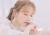 宮脇咲良エロ画像255枚 AKB・HKT時代の水着グラビアや韓国アイドルグループメンバー時の着エロ集めてみた067