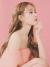 宮脇咲良エロ画像255枚 AKB・HKT時代の水着グラビアや韓国アイドルグループメンバー時の着エロ集めてみた076