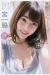 宮脇咲良エロ画像255枚 AKB・HKT時代の水着グラビアや韓国アイドルグループメンバー時の着エロ集めてみた079