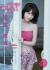 宮脇咲良エロ画像255枚 AKB・HKT時代の水着グラビアや韓国アイドルグループメンバー時の着エロ集めてみた084