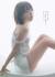 宮脇咲良エロ画像255枚 AKB・HKT時代の水着グラビアや韓国アイドルグループメンバー時の着エロ集めてみた086