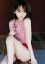 宮脇咲良エロ画像255枚 AKB・HKT時代の水着グラビアや韓国アイドルグループメンバー時の着エロ集めてみた090