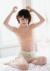 宮脇咲良エロ画像255枚 AKB・HKT時代の水着グラビアや韓国アイドルグループメンバー時の着エロ集めてみた091