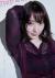 宮脇咲良エロ画像255枚 AKB・HKT時代の水着グラビアや韓国アイドルグループメンバー時の着エロ集めてみた097