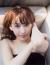 宮脇咲良エロ画像255枚 AKB・HKT時代の水着グラビアや韓国アイドルグループメンバー時の着エロ集めてみた105