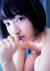 宮脇咲良エロ画像255枚 AKB・HKT時代の水着グラビアや韓国アイドルグループメンバー時の着エロ集めてみた116