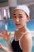 宮脇咲良エロ画像255枚 AKB・HKT時代の水着グラビアや韓国アイドルグループメンバー時の着エロ集めてみた124