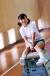 宮脇咲良エロ画像255枚 AKB・HKT時代の水着グラビアや韓国アイドルグループメンバー時の着エロ集めてみた142