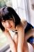 宮脇咲良エロ画像255枚 AKB・HKT時代の水着グラビアや韓国アイドルグループメンバー時の着エロ集めてみた144