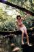 宮脇咲良エロ画像255枚 AKB・HKT時代の水着グラビアや韓国アイドルグループメンバー時の着エロ集めてみた147