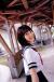 宮脇咲良エロ画像255枚 AKB・HKT時代の水着グラビアや韓国アイドルグループメンバー時の着エロ集めてみた152