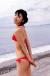 宮脇咲良エロ画像255枚 AKB・HKT時代の水着グラビアや韓国アイドルグループメンバー時の着エロ集めてみた154