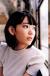宮脇咲良エロ画像255枚 AKB・HKT時代の水着グラビアや韓国アイドルグループメンバー時の着エロ集めてみた156