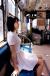 宮脇咲良エロ画像255枚 AKB・HKT時代の水着グラビアや韓国アイドルグループメンバー時の着エロ集めてみた158