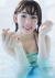 宮脇咲良エロ画像255枚 AKB・HKT時代の水着グラビアや韓国アイドルグループメンバー時の着エロ集めてみた164