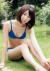 宮脇咲良エロ画像255枚 AKB・HKT時代の水着グラビアや韓国アイドルグループメンバー時の着エロ集めてみた165