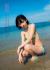 宮脇咲良エロ画像255枚 AKB・HKT時代の水着グラビアや韓国アイドルグループメンバー時の着エロ集めてみた166