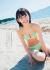 宮脇咲良エロ画像255枚 AKB・HKT時代の水着グラビアや韓国アイドルグループメンバー時の着エロ集めてみた174