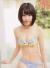 宮脇咲良エロ画像255枚 AKB・HKT時代の水着グラビアや韓国アイドルグループメンバー時の着エロ集めてみた176
