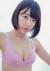 宮脇咲良エロ画像255枚 AKB・HKT時代の水着グラビアや韓国アイドルグループメンバー時の着エロ集めてみた177