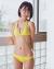 宮脇咲良エロ画像255枚 AKB・HKT時代の水着グラビアや韓国アイドルグループメンバー時の着エロ集めてみた179