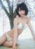 宮脇咲良エロ画像255枚 AKB・HKT時代の水着グラビアや韓国アイドルグループメンバー時の着エロ集めてみた181