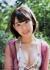 宮脇咲良エロ画像255枚 AKB・HKT時代の水着グラビアや韓国アイドルグループメンバー時の着エロ集めてみた195