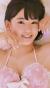 宮脇咲良エロ画像255枚 AKB・HKT時代の水着グラビアや韓国アイドルグループメンバー時の着エロ集めてみた200