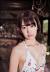 宮脇咲良エロ画像255枚 AKB・HKT時代の水着グラビアや韓国アイドルグループメンバー時の着エロ集めてみた208