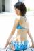 宮脇咲良エロ画像255枚 AKB・HKT時代の水着グラビアや韓国アイドルグループメンバー時の着エロ集めてみた216