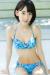 宮脇咲良エロ画像255枚 AKB・HKT時代の水着グラビアや韓国アイドルグループメンバー時の着エロ集めてみた217