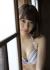 宮脇咲良エロ画像255枚 AKB・HKT時代の水着グラビアや韓国アイドルグループメンバー時の着エロ集めてみた218