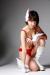 宮脇咲良エロ画像255枚 AKB・HKT時代の水着グラビアや韓国アイドルグループメンバー時の着エロ集めてみた221