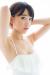 宮脇咲良エロ画像255枚 AKB・HKT時代の水着グラビアや韓国アイドルグループメンバー時の着エロ集めてみた225